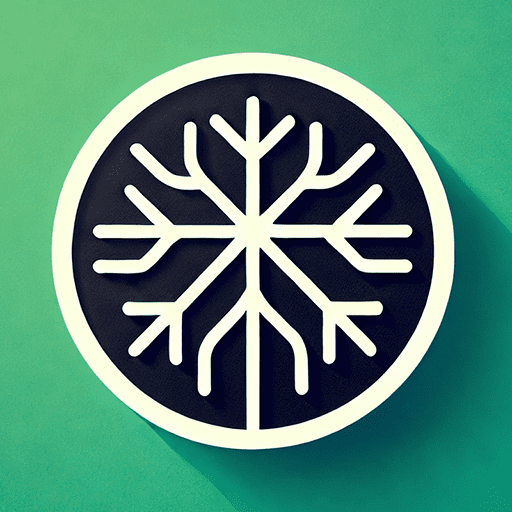 Neuropathy Resource logo