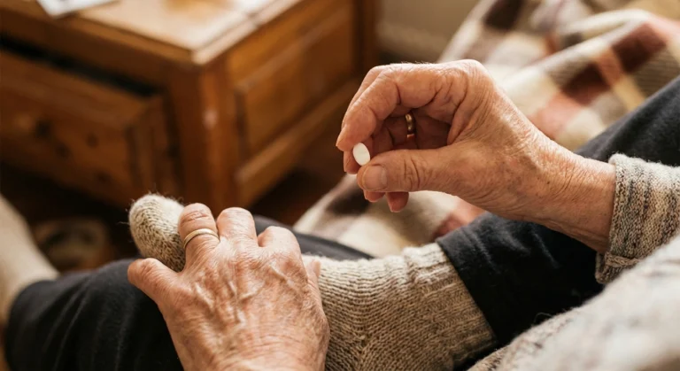 statin-neuropathy-hero