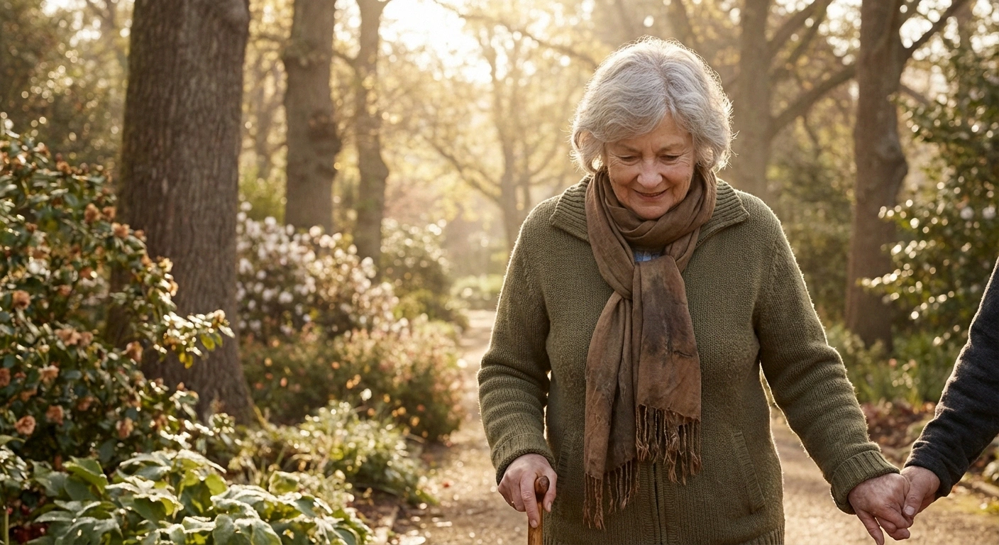 neuropathy-aging-nerve-changes-hero