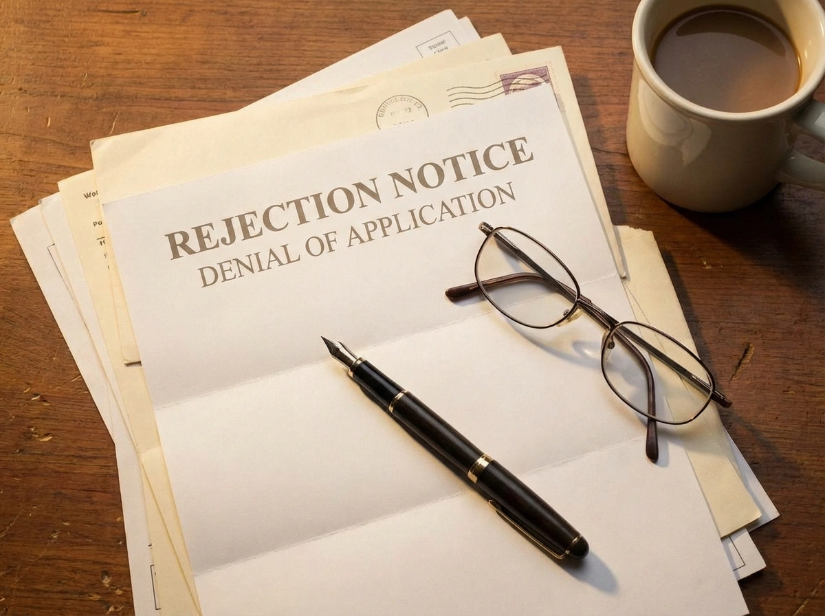 Common Mistakes That Sink Neuropathy Disability Claims