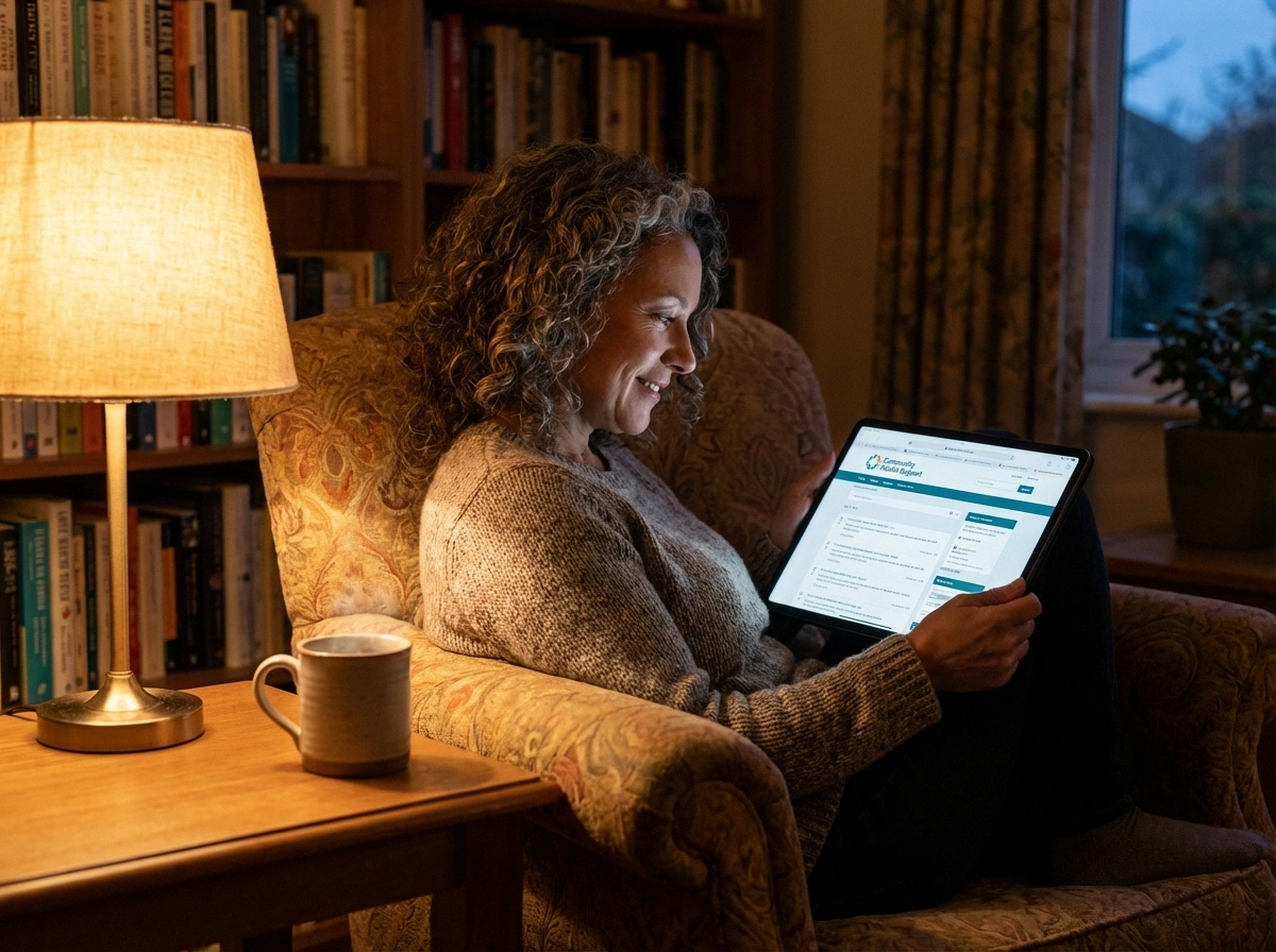 Frequently Asked Questions About Neuropathy Disability Benefits