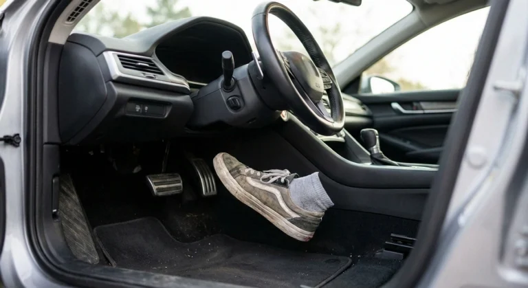 neuropathy-driving-hero