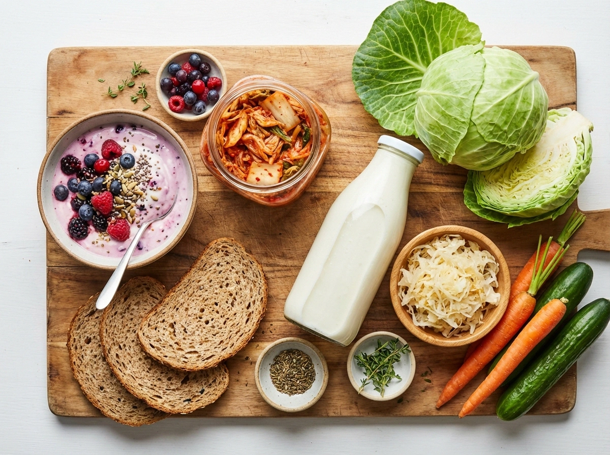 The Gut Microbiome An Emerging Connection To Neuropathy