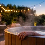 neuropathy-hot-tub-safety-hero