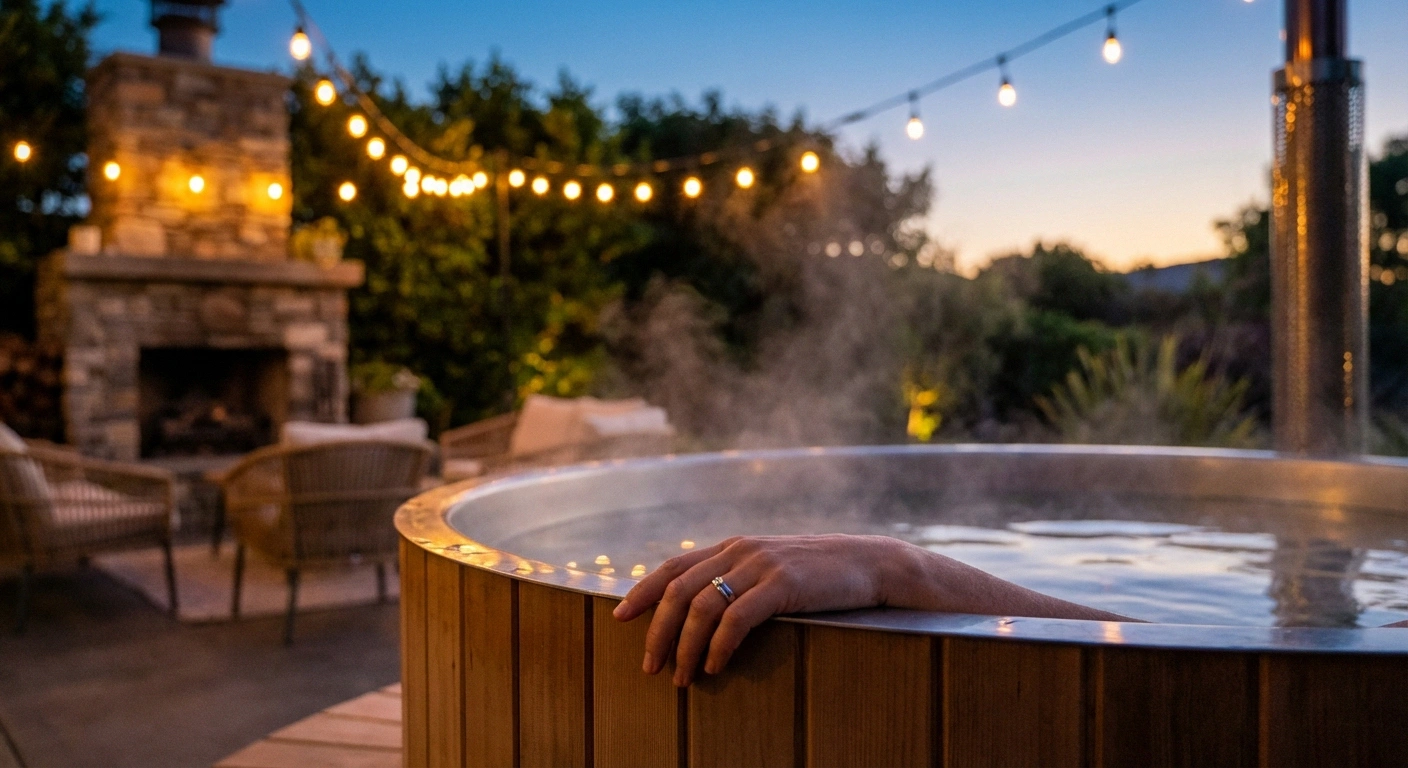 neuropathy-hot-tub-safety-hero