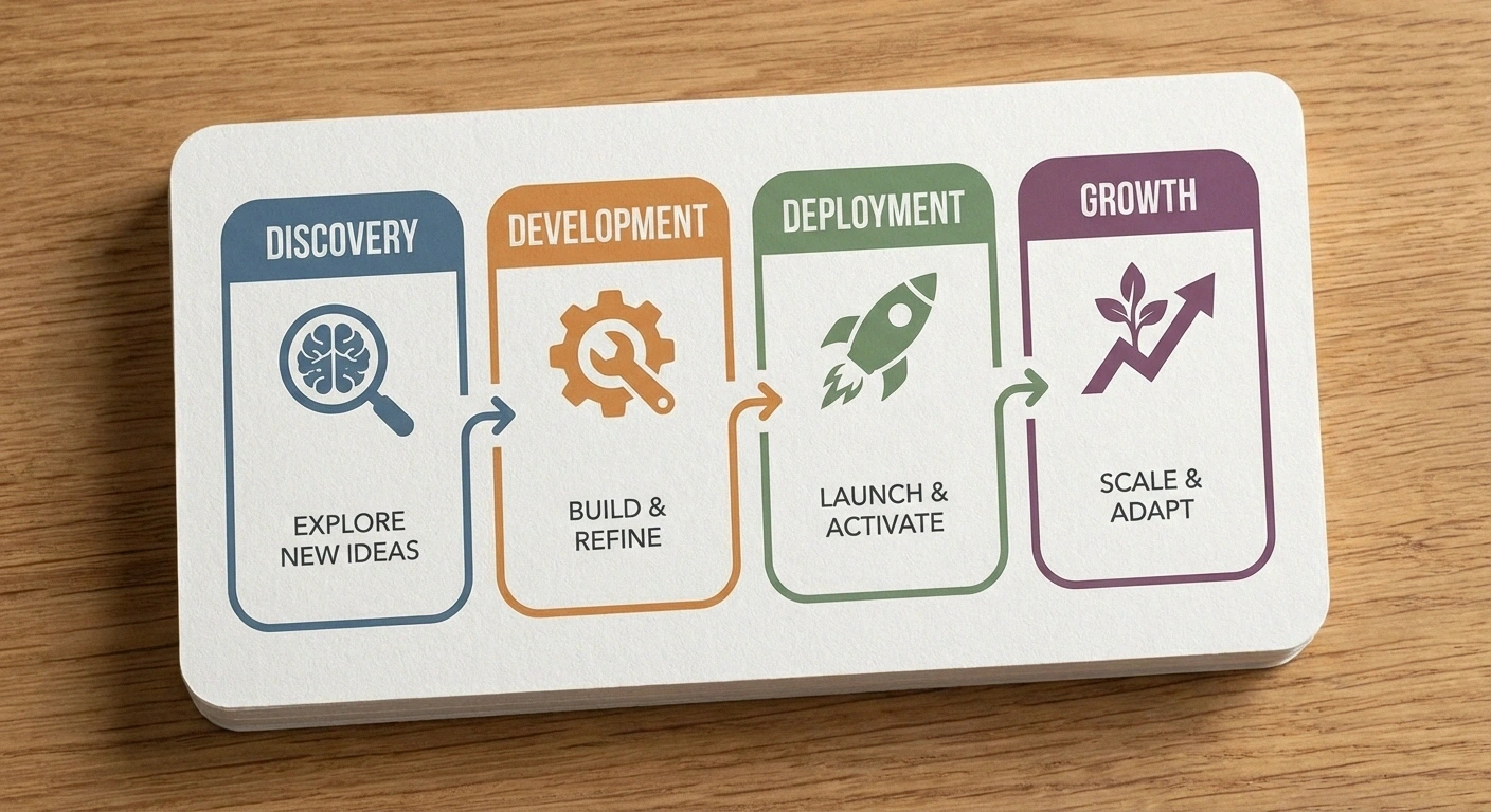 Infographic showing four pathways by which neuropathy affects sexual function: sensory, autonomic, pain, and medication