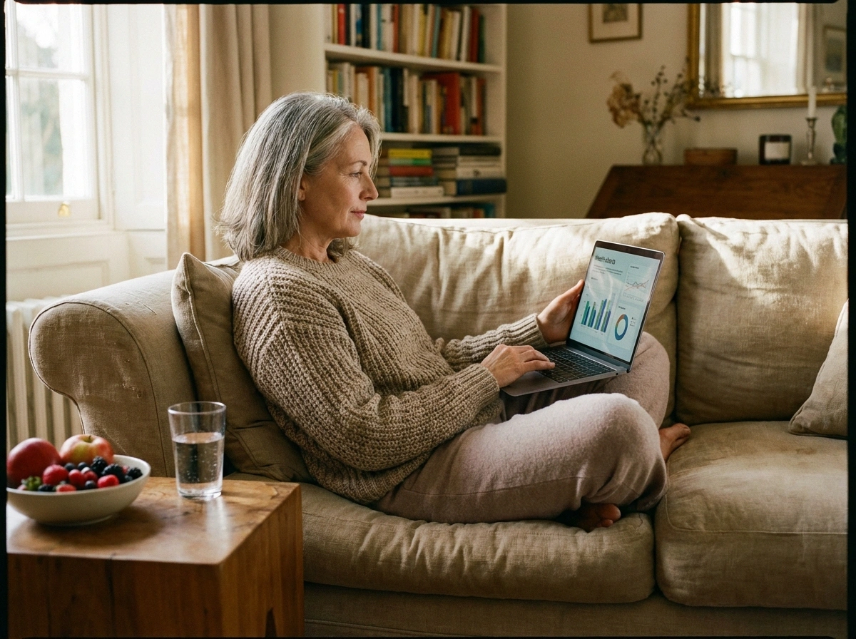 Frequently Asked Questions About Neuropathy Weight And Obesity