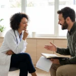 talk to doctor neuropathy hero