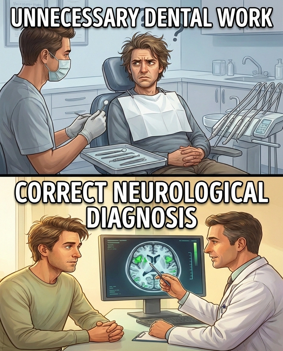trigeminal-neuralgia-dental-misdiagnosis