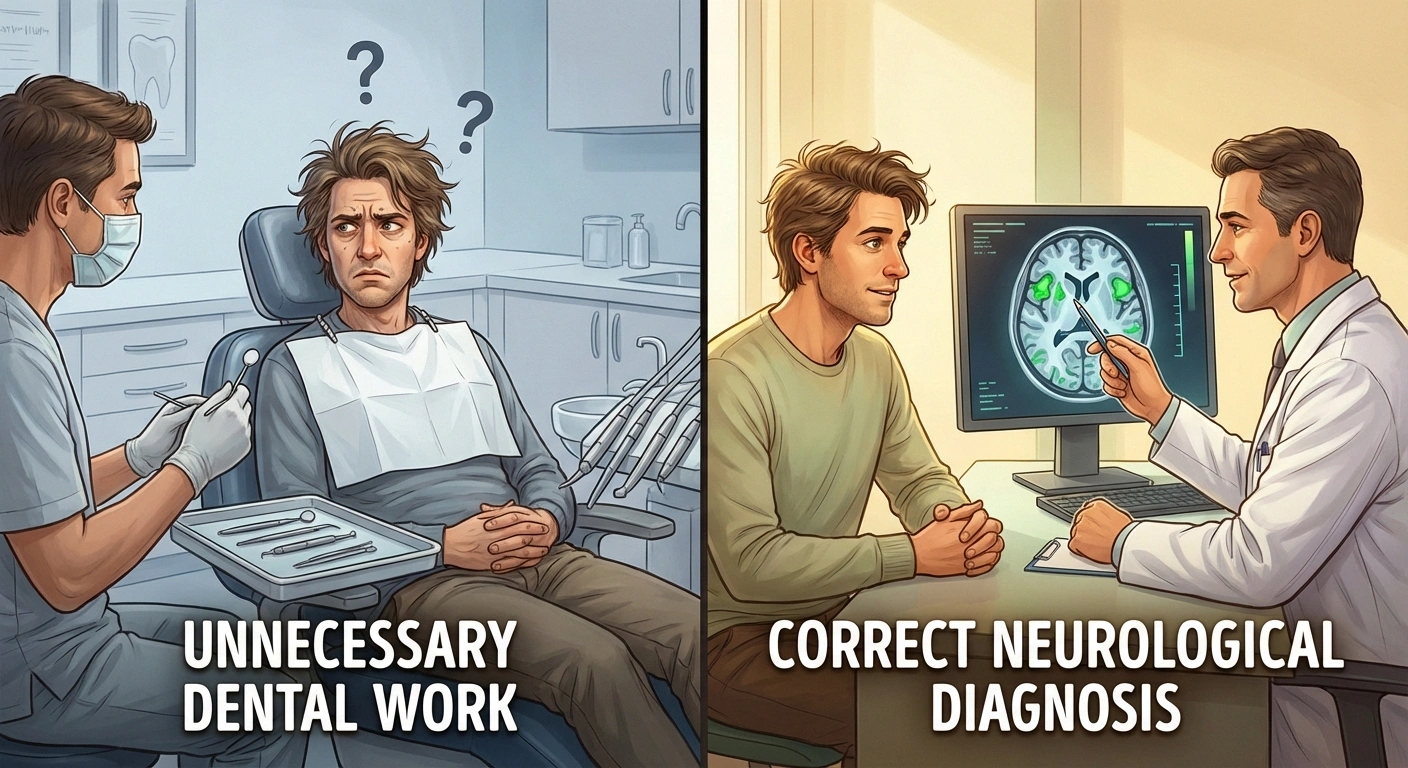 trigeminal-neuralgia-dental-misdiagnosis