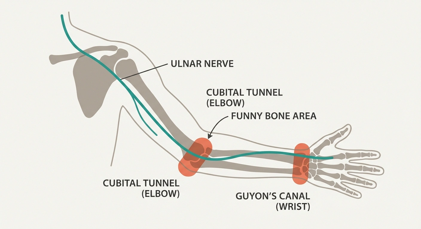 ulnar-neuropathy-anatomy