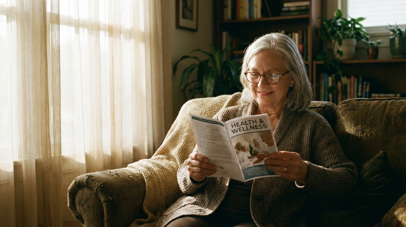 Understanding Neuropathy - Neuropathy Resource