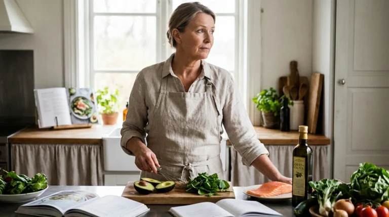 Keto Diet Neuropathy Hero