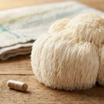 lions-mane-mushroom-neuropathy-hero
