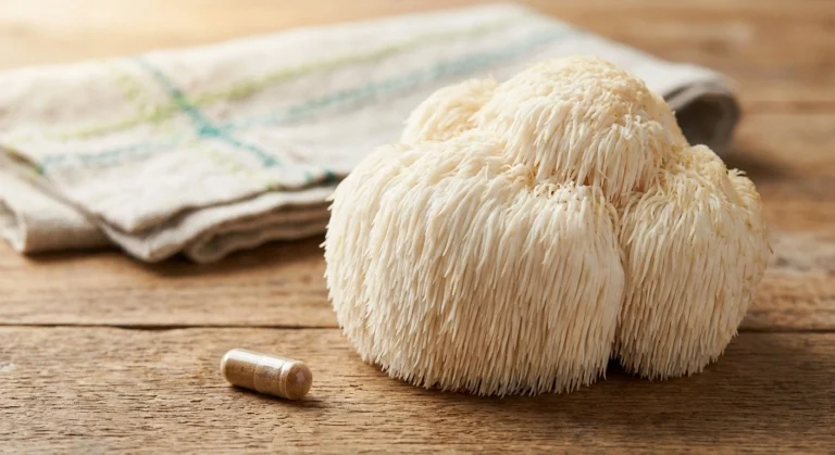lions-mane-mushroom-neuropathy-hero