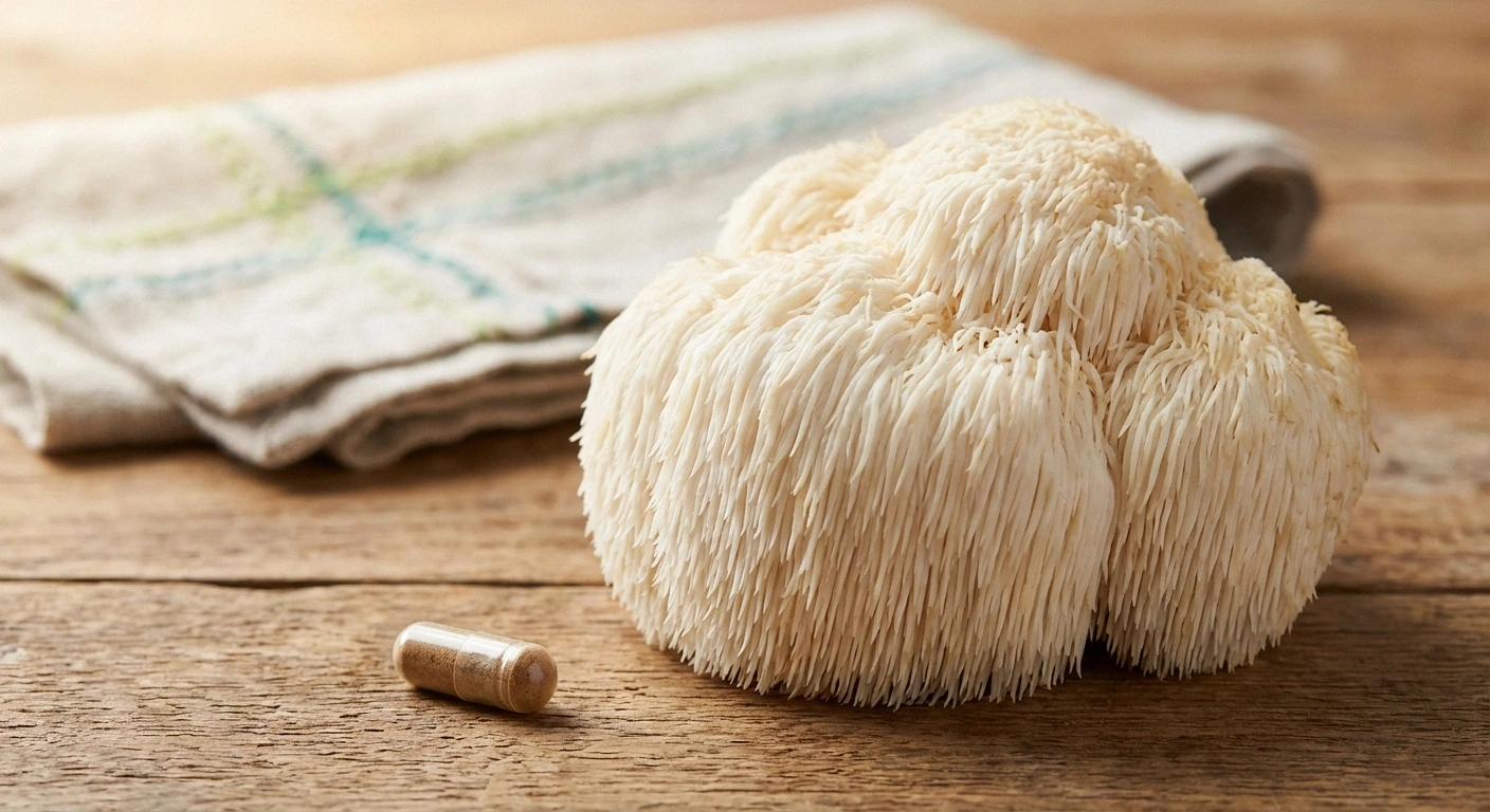 lions-mane-mushroom-neuropathy-hero
