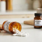 metformin-neuropathy-b12-hero