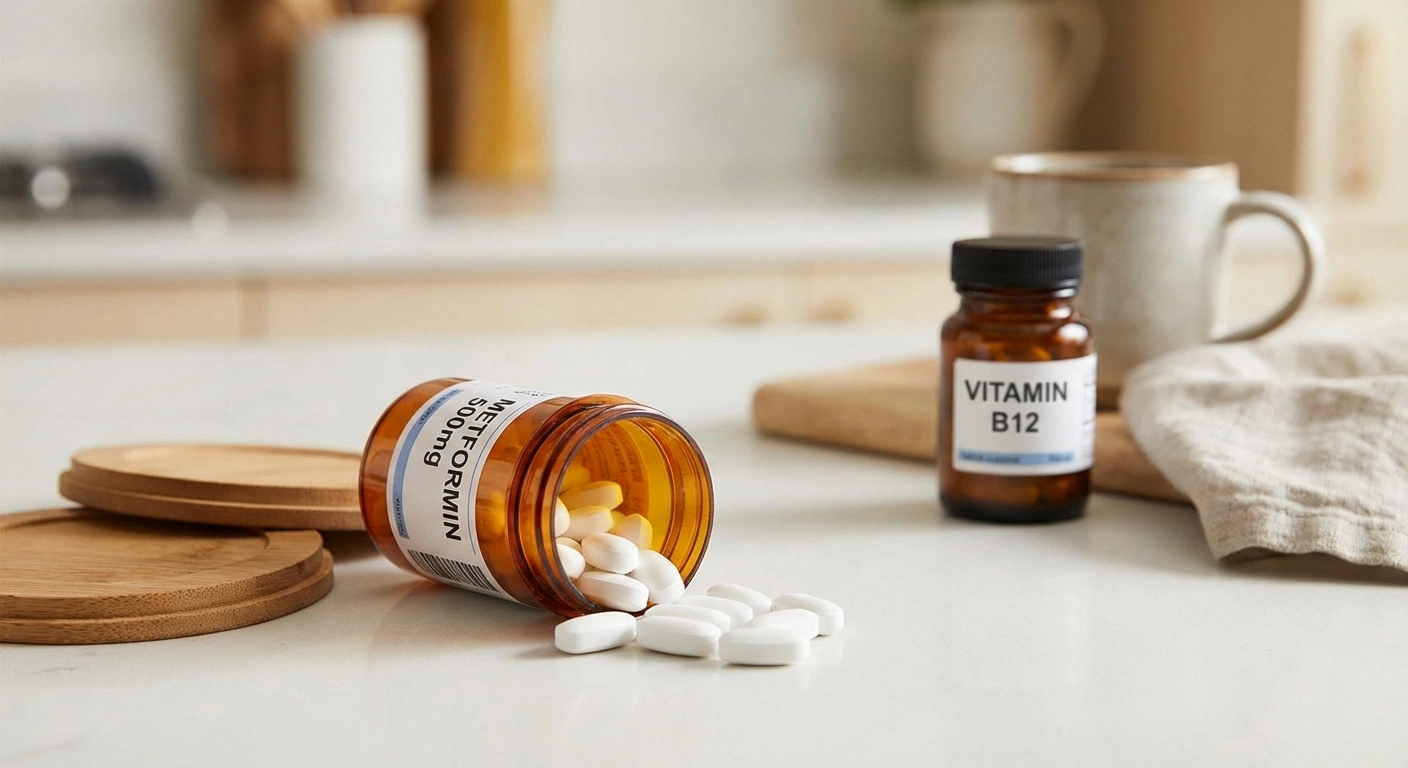 metformin-neuropathy-b12-hero