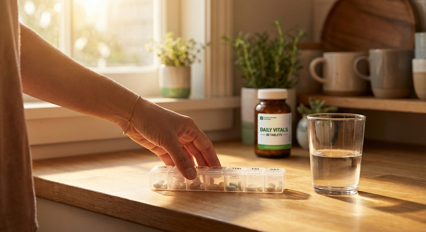 Organizing neuropathy medication for consistent dosing — gabapentin or pregabalin for electric shock nerve pain