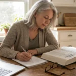 neuropathy-glossary-terms-hero