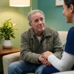 parkinsons-disease-neuropathy-hero