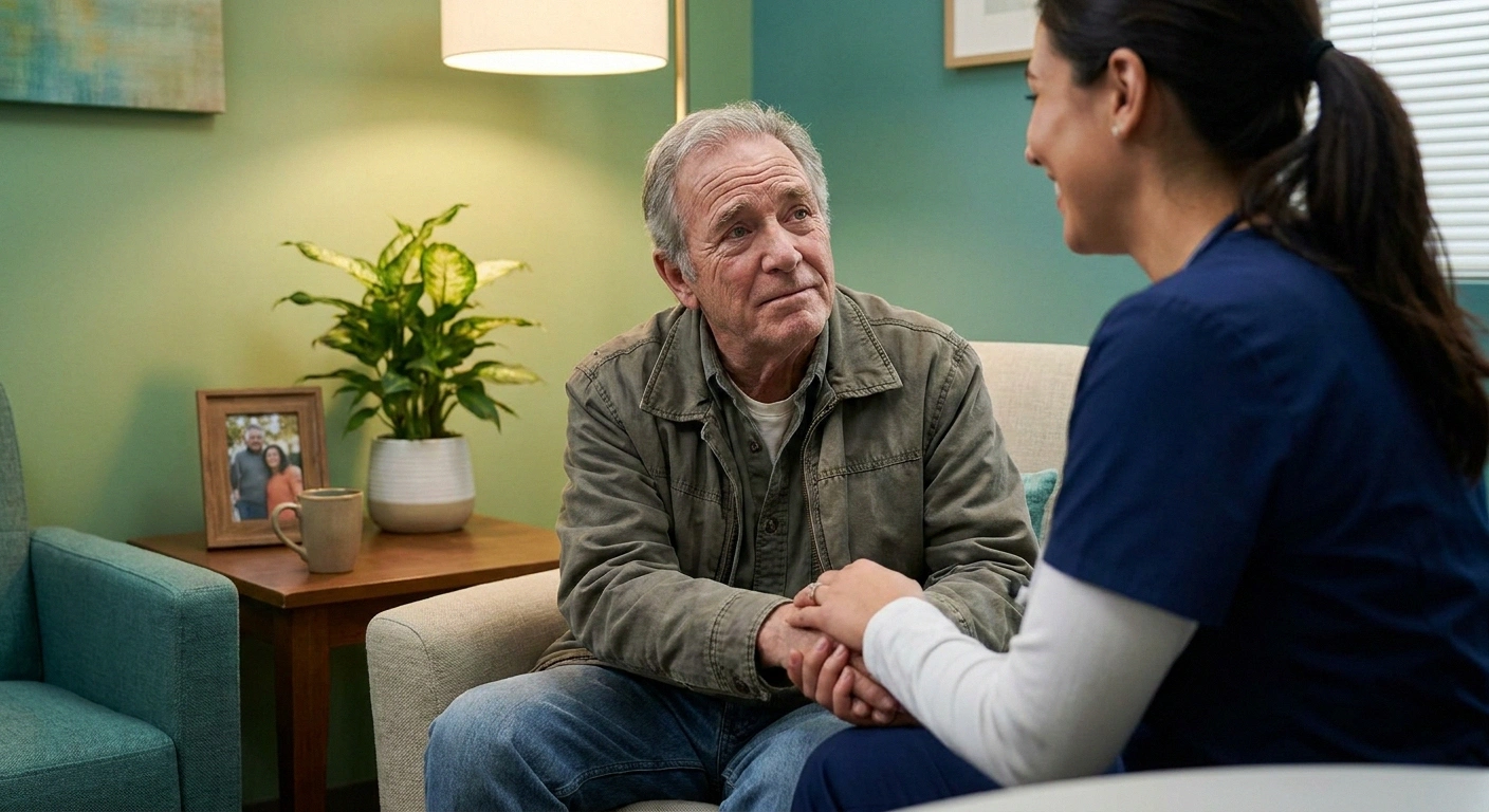 parkinsons-disease-neuropathy-hero