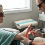 photobiomodulation-laser-therapy-neuropathy-hero