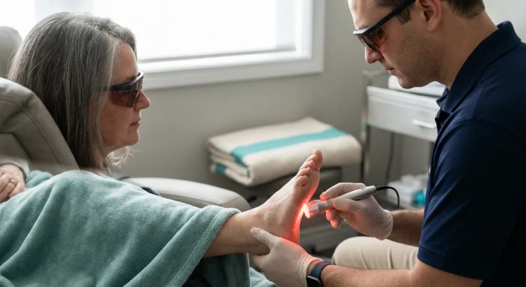 photobiomodulation-laser-therapy-neuropathy-hero