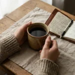 neuropathy-caffeine-coffee-hero