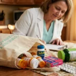 neuropathy-drug-interactions-hero