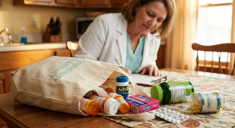 neuropathy-drug-interactions-hero