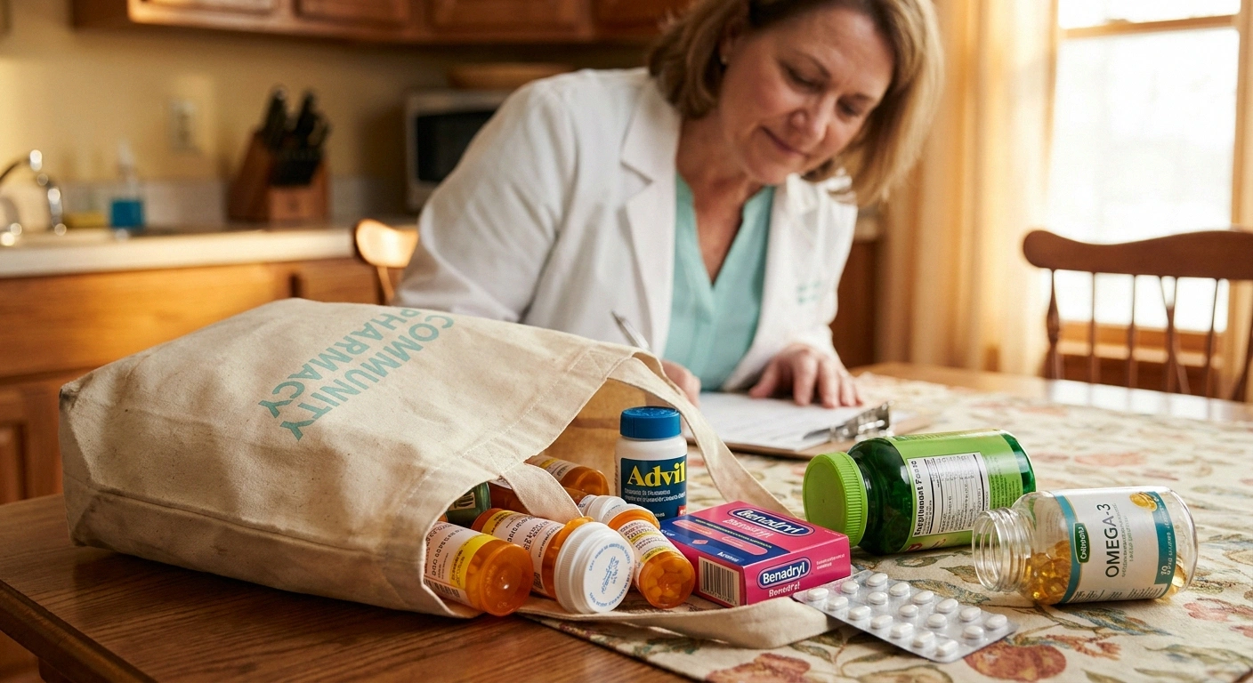 neuropathy-drug-interactions-hero