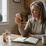 neuropathy-medication-stops-working-hero
