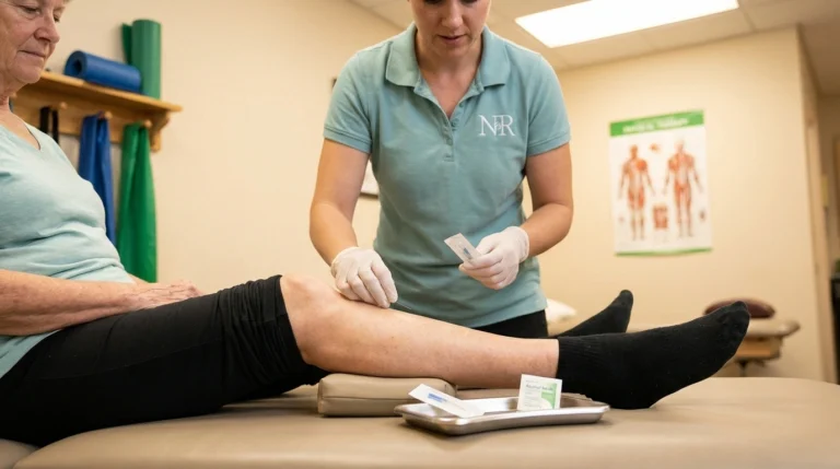 dry-needling-neuropathy-hero