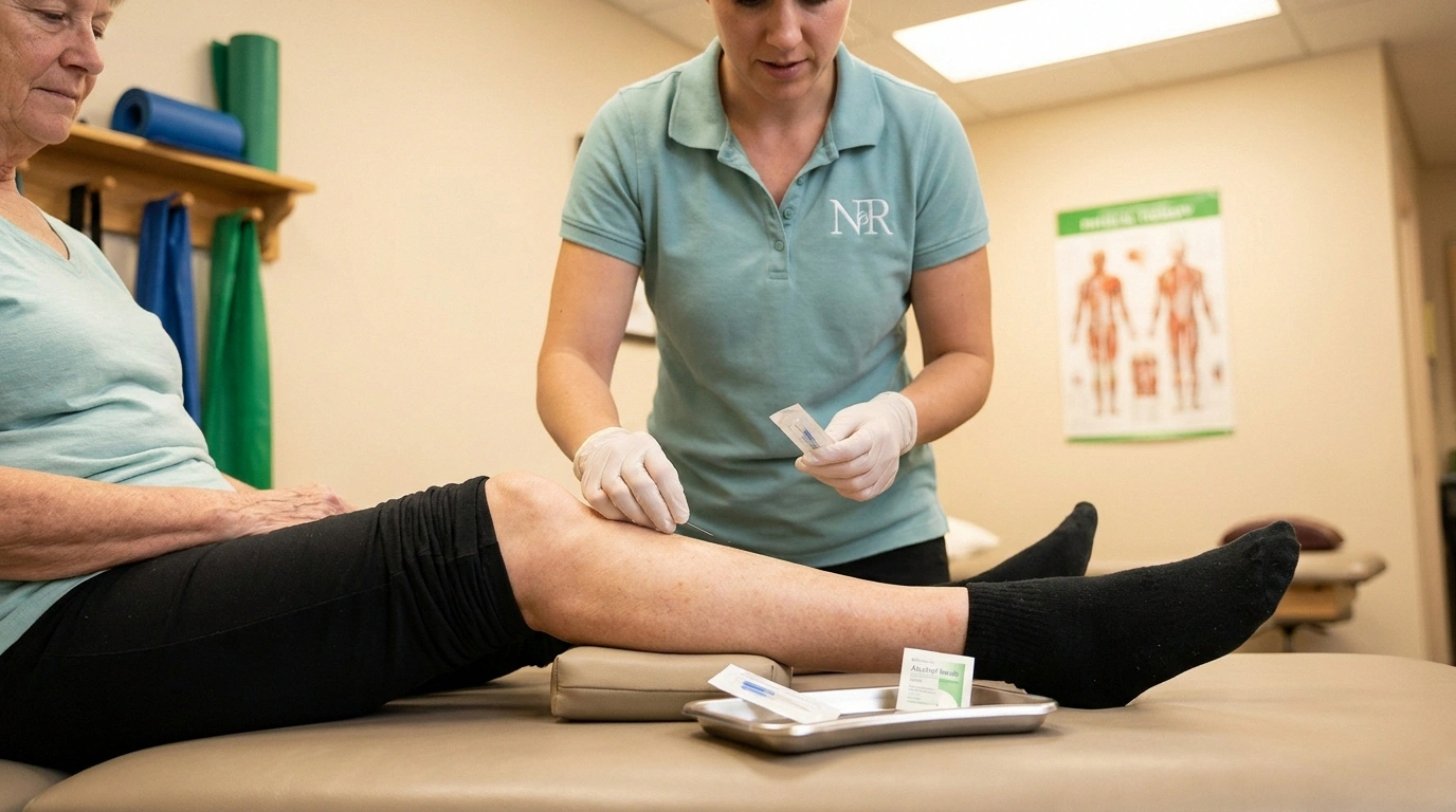 dry-needling-neuropathy-hero