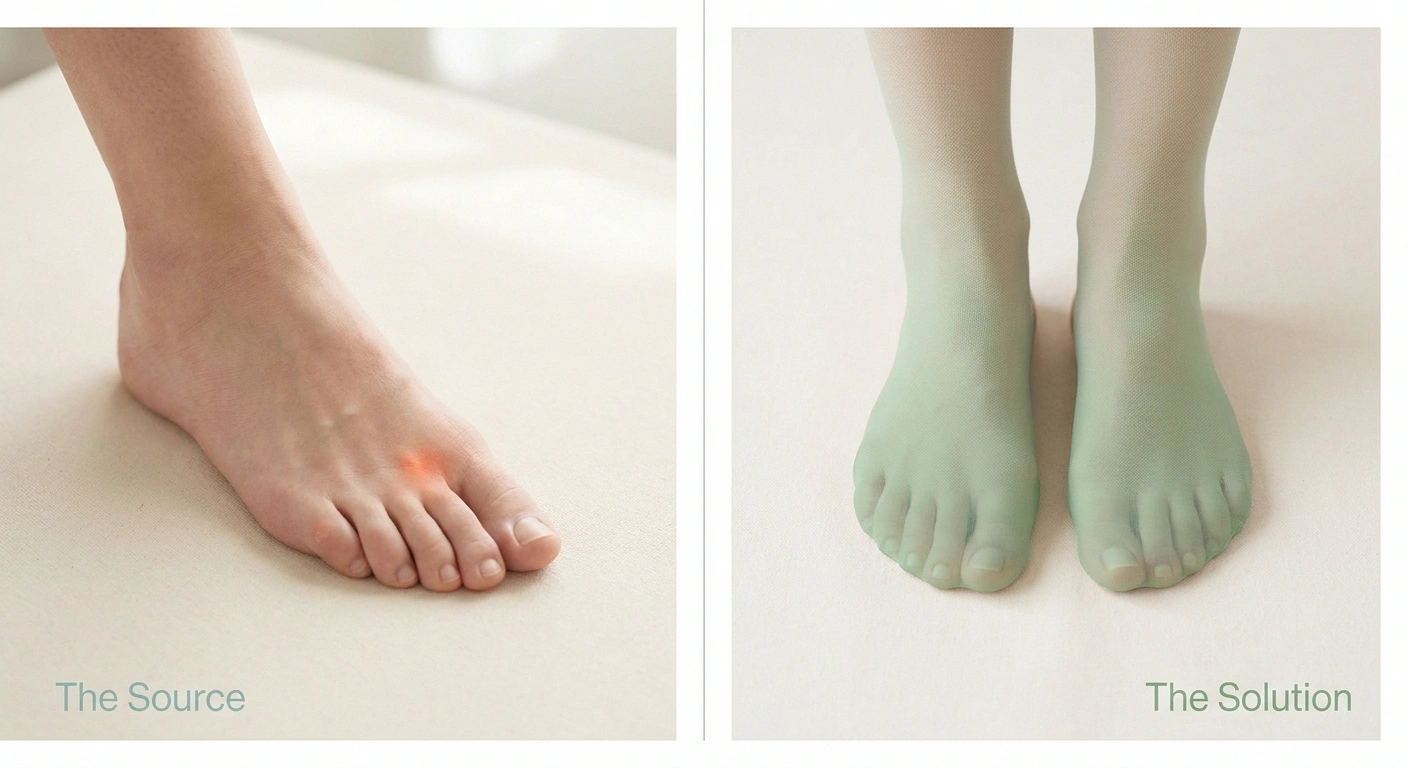 mortons-neuroma-vs-neuropathy-hero