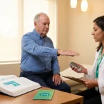 multifocal-motor-neuropathy-hero