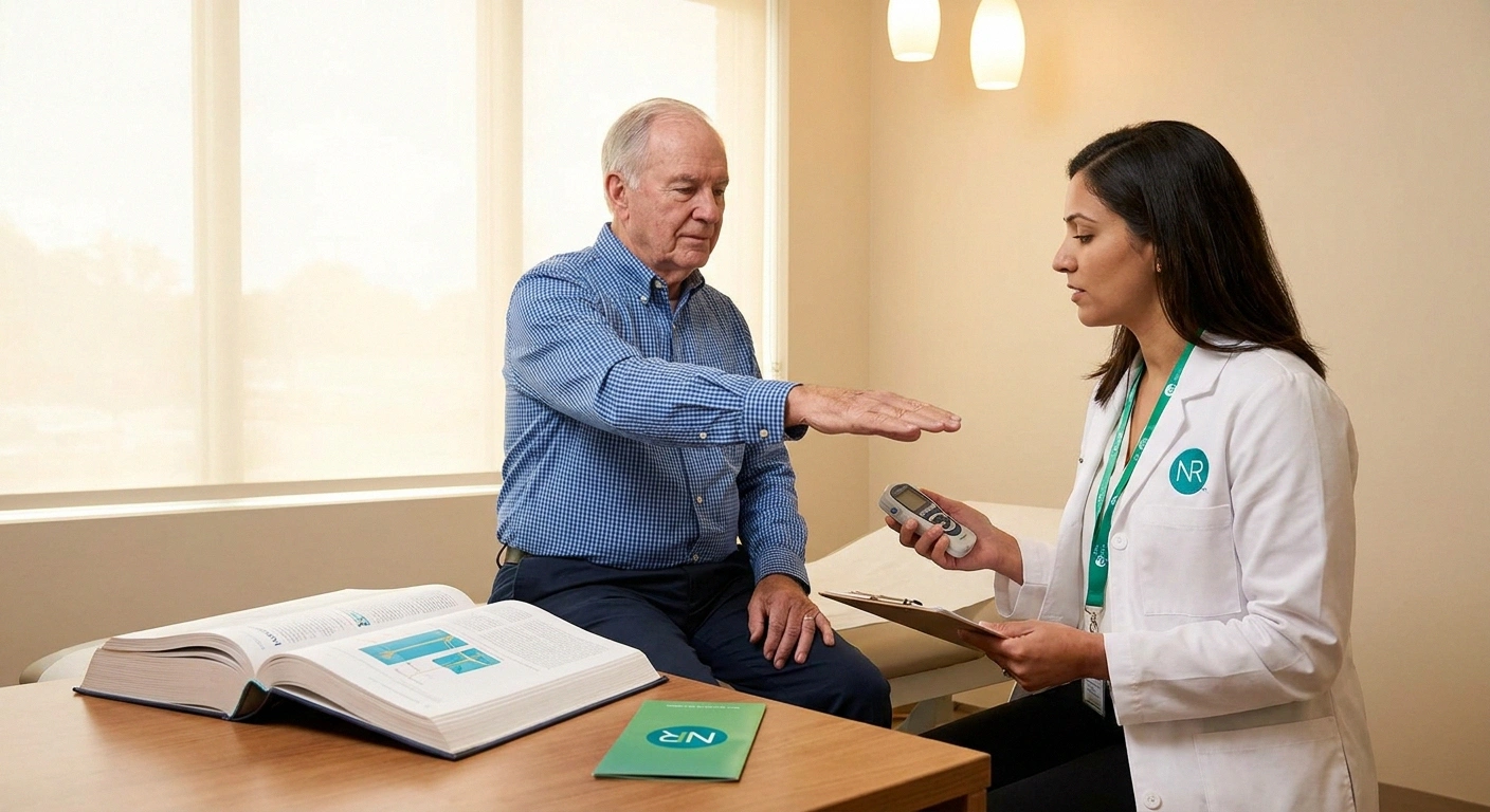 multifocal-motor-neuropathy-hero