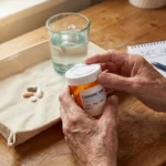 neuropathy-opening-pill-bottles-hero