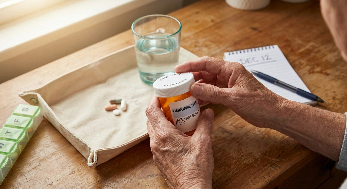 neuropathy-opening-pill-bottles-hero