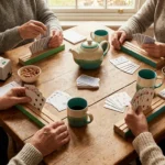 neuropathy-playing-cards-hero
