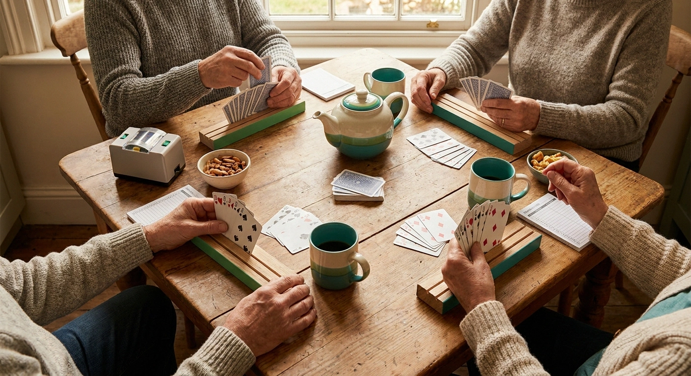 neuropathy-playing-cards-hero