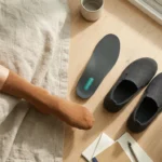 vibrating-insoles-neuropathy-hero