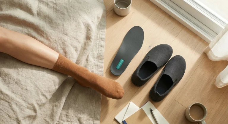 vibrating-insoles-neuropathy-hero
