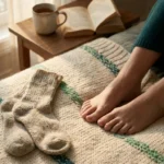 cold-feet-sensation-neuropathy-hero