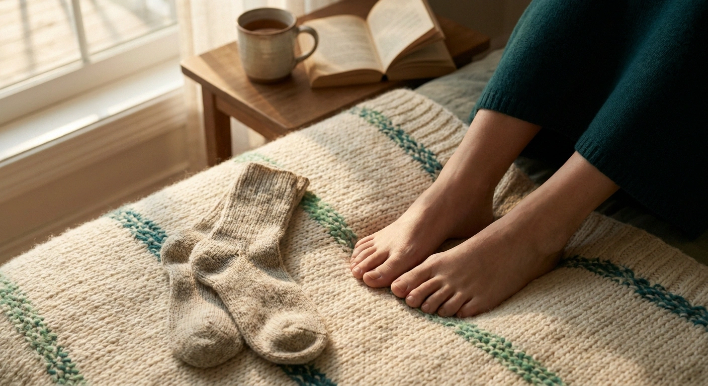 cold-feet-sensation-neuropathy-hero