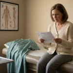 nerve-fiber-types-c-a-delta-neuropathy-hero