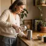 neuropathy-staying-hydrated-tips-hero