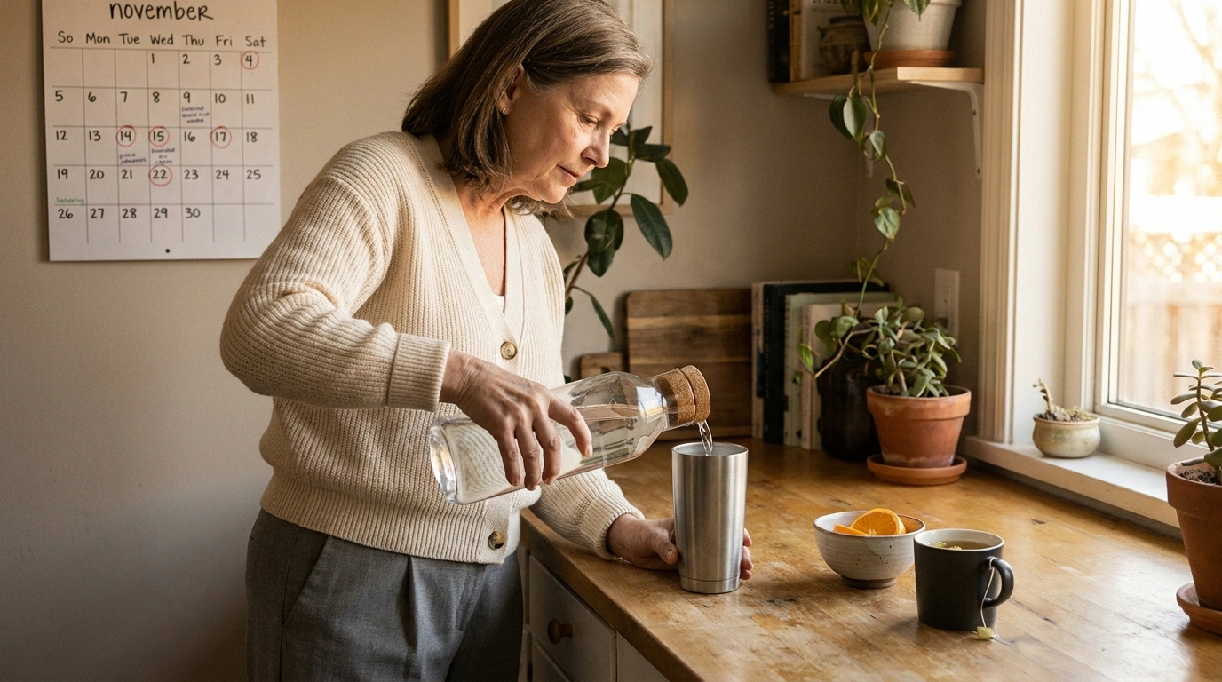 neuropathy-staying-hydrated-tips-hero