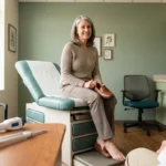 when-to-see-podiatrist-neuropathy-hero